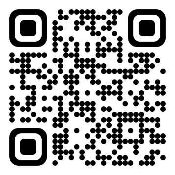 QR code linking to the Altobay.ai shop survey